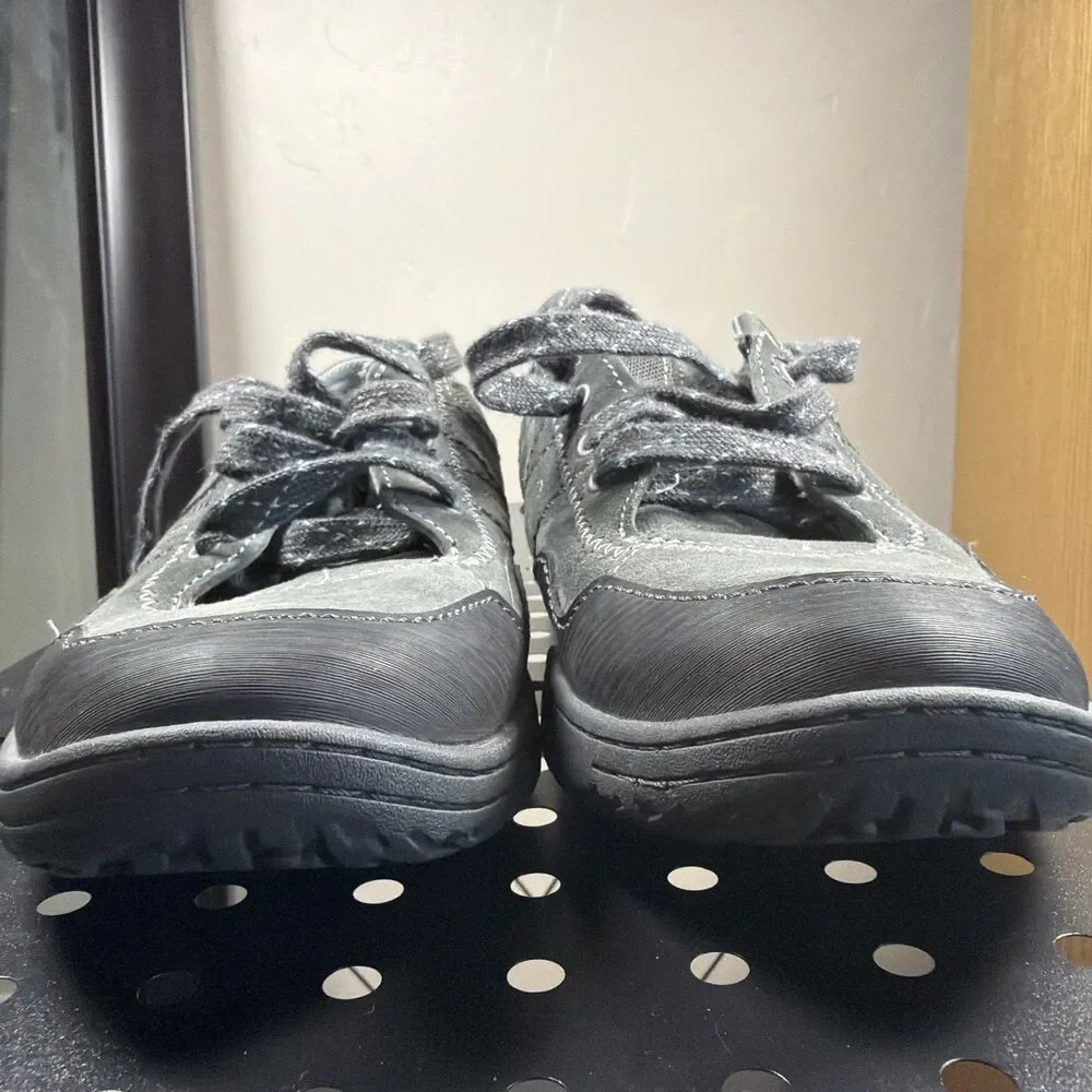 Merrell granite women
